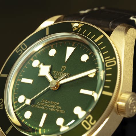 tudor black bay 58 goldsmiths|tudor black bay 58 sale.